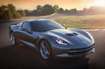 2014-Chevrolet-Corvette-006-medium