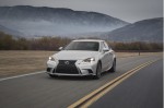 2014-lexus-is-5