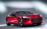 Aston-Martin-Rapide-S-7