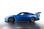 bensopra-nissan-gt-r-from-fast-and-the-furious-6--image-sp-engineering_100416796_l