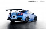 bensopra-nissan-gt-r-from-fast-and-the-furious-6--image-sp-engineering_100416798_l