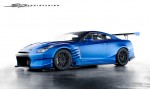 bensopra-nissan-gt-r-from-fast-and-the-furious-6--image-sp-engineering_100416799_l