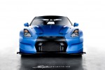 bensopra-nissan-gt-r-from-fast-and-the-furious-6--image-sp-engineering_100416800_l