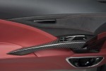 NSX Concept
