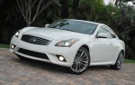 2013 Infiniti G37S Beauty Right Up Done Small