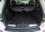 2013 Jeep Grand Cherokee SRT8 Alpine Cargo Hold Done Small