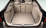 2014-BMW-3-Series-Gran-Turismo-cabin-2