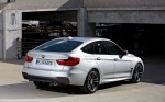 2014-BMW-3-Series-Gran-Turismo-rear-three-quarter-static-4