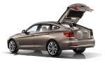 2014-BMW-3-Series-Gran-Turismo-trunk-open
