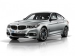 2014-bmw-3-series-gt-1