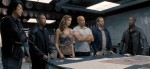 fast-and-furious-6-official-trailer