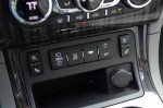 2013-chevrolet-traverse-controls-2