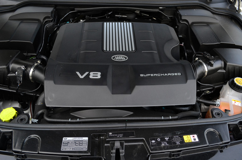 2013-land-rover-range-rover-sport-supercharged-engine