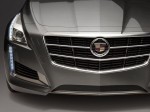 2014-cadillac-cts-front