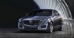 2014-cadillac-cts-front-distance