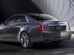 2014-cadillac-cts-rear