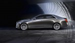 2014-cadillac-cts-side