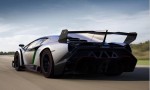 Lamborghini-Veneno-at-Geneva-motor-show-rear