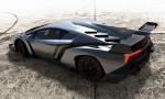 Lamborghini-Veneno-at-geneva-motor-show-2
