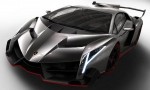 Lamborghini-Veneno-front-view-Geneva-motor-show