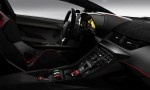 Lamborghini-Veneno-interior-geneva-auto-show