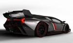 Lamborghini-Veneno-rear-wing-Geneva-auto-show-2