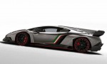 Lamborghini-Veneno-side-shot-Geneva-motor-show