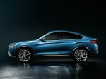 002-bmw-x4-concept-leaked-images