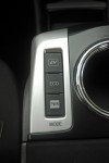 2013 Toyota Prius V Drive Mode Buttons Done Small