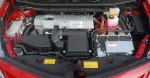 2013 Toyota Prius V Engine Done Small