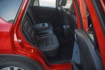 2014 Mazda CX5 Rear Seats Done Small
