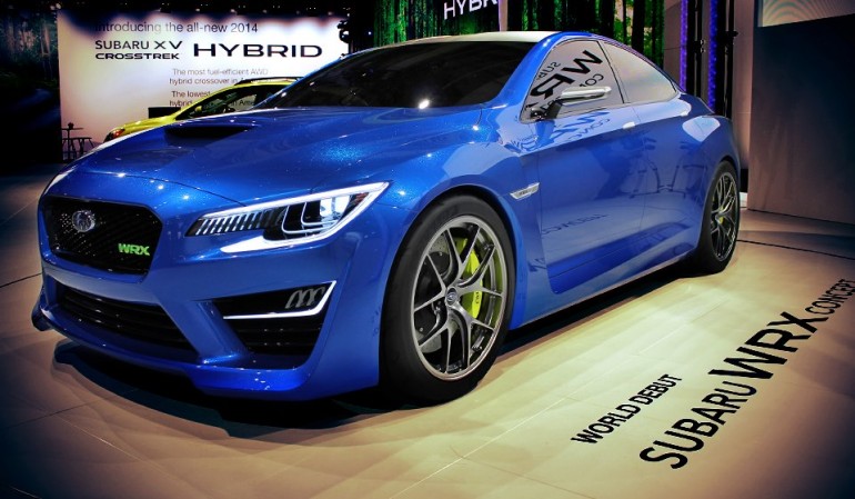Subaru-wrx-concept-ny-autoshow-2