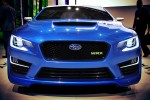 Subaru-wrx-concept-ny-autoshow-4