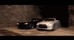 fast-and-furious-6-nissan-gtr-dodge-charger