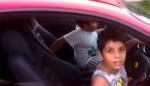 kids-driving-ferrari-f430