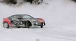 toyota-gt86-snow-drift