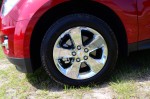 2013-chevrolet-equinox-ltz-wheel-tire