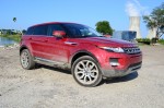 2013-land-rover-range-rover-evoque-after-mud-1