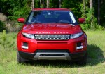 2013-land-rover-range-rover-evoque-front