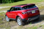 2013-land-rover-range-rover-evoque-mud-down