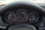 2014 Mazda 6i Sedan Cluster Done Small