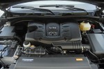 2013 Infiniti QX56 Engine Done Small