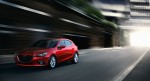2014-mazda3-2