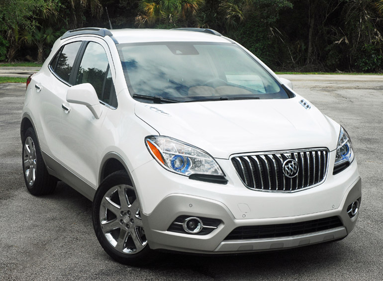 2013 buick encore prices 2013 buick encore prices