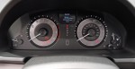 2013 Honda Odyssey MiniVan Cluster Small