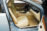 2013 Lexus ES300h Hybrid Front Seats Done Small