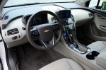 2013-chevrolet-volt-dashboard