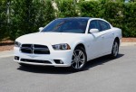 2013-dodge-charger-rt-awd