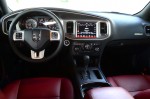 2013-dodge-charger-rt-awd-dashboard