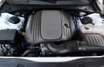 2013-dodge-charger-rt-awd-engine